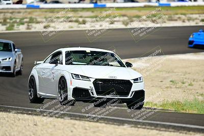 media/Mar-30-2025-Audi Club (Sun) [[b708a45994]]/D group/Session 3 (Turns 5 and 6)/